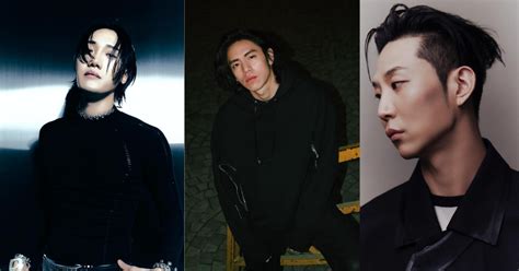 dpr members|DPR (@dpr.